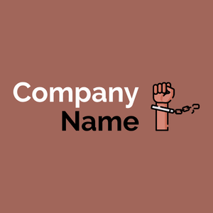 看球直播 - 官方资讯与服务 - 实用指南